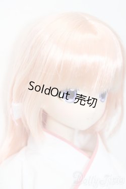 画像3: azone/50あまね Vulpes Diva S-25-10-12-071-TO-ZS