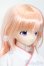 画像3: azone/50あまね Vulpes Diva S-25-10-12-071-TO-ZS