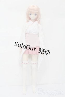 画像4: azone/50あまね Vulpes Diva S-25-10-12-071-TO-ZS