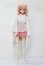 画像4: azone/50あまね Vulpes Diva S-25-10-12-071-TO-ZS