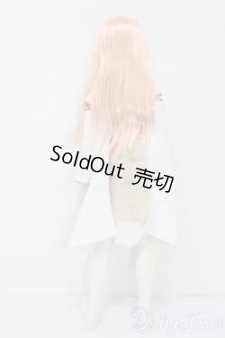 画像5: azone/50あまね Vulpes Diva S-25-10-12-071-TO-ZS