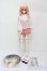 画像6: azone/50あまね Vulpes Diva S-25-10-12-071-TO-ZS