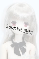 azone/50リリア Black Raven II S-25-10-12-074-TO-ZS