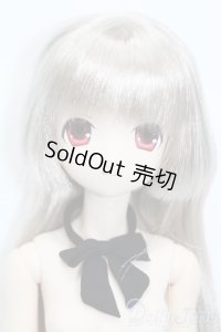 azone/50リリア Black Raven II S-25-10-12-074-TO-ZS