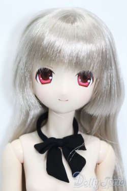 画像1: azone/50リリア Black Raven II S-25-10-12-074-TO-ZS