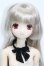 画像1: azone/50リリア Black Raven II S-25-10-12-074-TO-ZS (1)