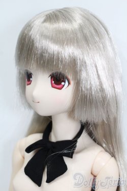 画像2: azone/50リリア Black Raven II S-25-10-12-074-TO-ZS