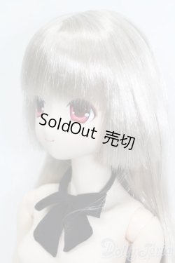 画像2: azone/50リリア Black Raven II S-25-10-12-074-TO-ZS