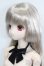 画像2: azone/50リリア Black Raven II S-25-10-12-074-TO-ZS (2)