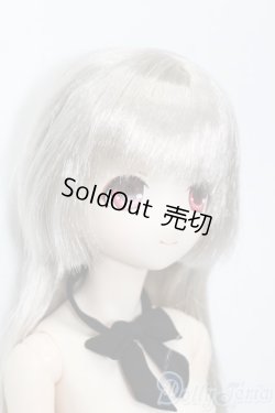 画像3: azone/50リリア Black Raven II S-25-10-12-074-TO-ZS