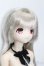 画像3: azone/50リリア Black Raven II S-25-10-12-074-TO-ZS