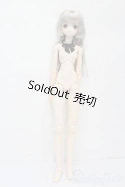 画像4: azone/50リリア Black Raven II S-25-10-12-074-TO-ZS