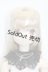 lilia/blackraven V　受注販売ver. S-25-10-12-073-TO-ZS
