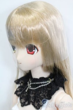 画像2: lilia/blackraven V　受注販売ver. S-25-10-12-073-TO-ZS