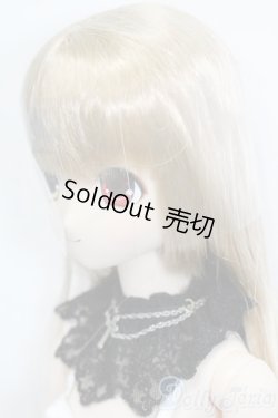 画像2: lilia/blackraven V　受注販売ver. S-25-10-12-073-TO-ZS