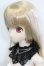 画像2: lilia/blackraven V　受注販売ver. S-25-10-12-073-TO-ZS (2)