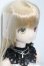 画像3: lilia/blackraven V　受注販売ver. S-25-10-12-073-TO-ZS
