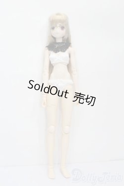 画像4: lilia/blackraven V　受注販売ver. S-25-10-12-073-TO-ZS