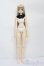 画像4: lilia/blackraven V　受注販売ver. S-25-10-12-073-TO-ZS