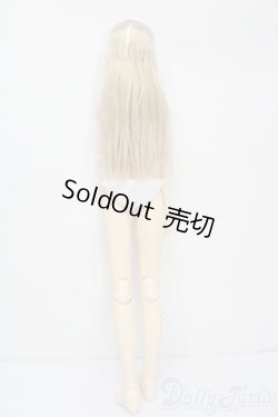 画像5: lilia/blackraven V　受注販売ver. S-25-10-12-073-TO-ZS