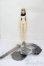画像7: lilia/blackraven V　受注販売ver. S-25-10-12-073-TO-ZS