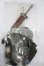 画像8: lilia/blackraven V　受注販売ver. S-25-10-12-073-TO-ZS