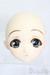 PARABOX/PB-6006Bヘッドのみ S-25-10-12-078-TO-ZS