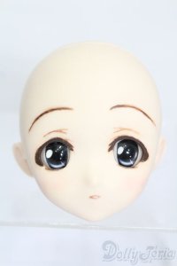 PARABOX/PB-6006Bヘッドのみ S-25-11-30-447-TO-ZS