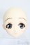 画像1: PARABOX/PB-6006Bヘッドのみ S-25-10-12-078-TO-ZS (1)