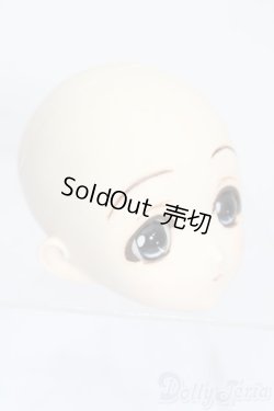 画像3: PARABOX/PB-6006Bヘッドのみ S-26-01-25-385-TO-ZS