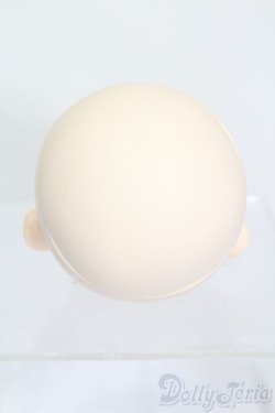 画像4: PARABOX/PB-6006Bヘッドのみ S-25-10-12-078-TO-ZS