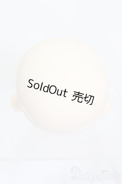 画像4: PARABOX/PB-6006Bヘッドのみ S-26-01-25-385-TO-ZS