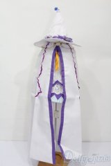 DD/OF:衣装セット S-25-10-12-119-TO-ZS