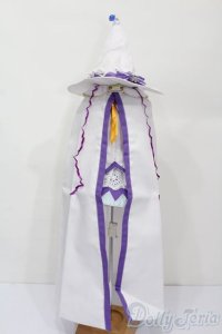 DD/OF:衣装セット S-25-11-23-676-TO-ZS