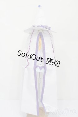 画像1: DD/OF:衣装セット S-26-03-15-391-TO-ZS