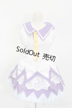 画像2: DD/OF:衣装セット S-26-03-15-391-TO-ZS