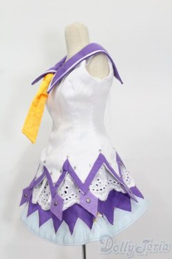 画像3: DD/OF:衣装セット S-25-11-23-676-TO-ZS