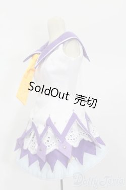 画像3: DD/OF:衣装セット S-26-03-15-391-TO-ZS