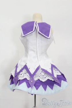 画像4: DD/OF:衣装セット S-25-11-23-676-TO-ZS