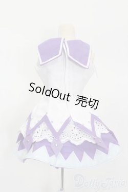 画像4: DD/OF:衣装セット S-26-03-15-391-TO-ZS