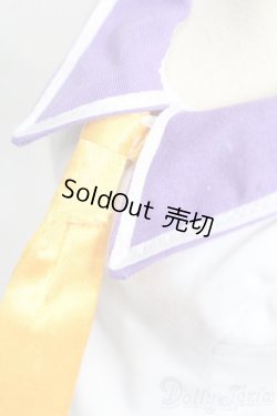 画像5: DD/OF:衣装セット S-26-03-15-391-TO-ZS