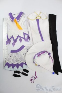 画像6: DD/OF:衣装セット S-25-11-23-676-TO-ZS