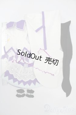 画像7: DD/OF:衣装セット S-26-03-15-391-TO-ZS