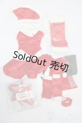 DD/OF:衣装セット S-26-03-15-382-TO-ZS