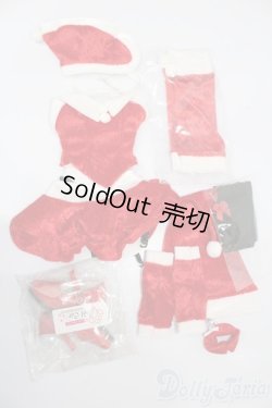 画像1: DD/OF:衣装セット S-26-03-15-382-TO-ZS