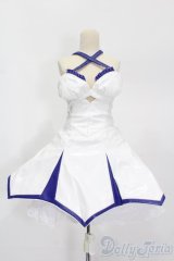 DD/OF:衣装セット S-25-10-12-120-TO-ZS