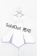 DD/OF:衣装セット S-25-10-12-120-TO-ZS