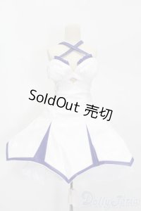 DD/OF:衣装セット S-25-10-12-120-TO-ZS