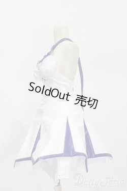 画像2: DD/OF:衣装セット S-25-10-12-120-TO-ZS