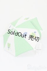 DD/OF:小物 S-25-10-12-123-TO-ZS